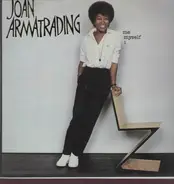 Joan Armatrading - Me Myself I