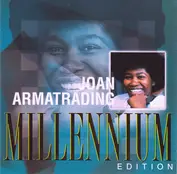 Millennium Edition