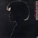 LP - Joan Armatrading - Back To The Night