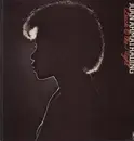 LP - Joan Armatrading - Back to the Night