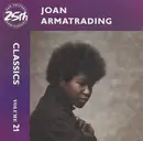 CD - Joan Armatrading - Classics Volume 21