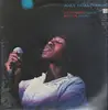 LP - Joan Armatrading - Do You Wanna Dance With The Moon - STILL SEALED! LIVE BOLOGNA 1983
