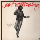12inch Vinyl Single - Joan Armatrading - How Cruel