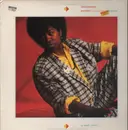 12inch Vinyl Single - Joan Armatrading - Kind Words (And A Real Good Heart)