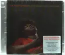 CD - Joan Armatrading - Love And Affection: Joan Armatrading Classics (1975-1983)