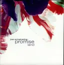 7inch Vinyl Single - Joan Armatrading - Promise Land
