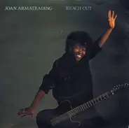 Joan Armatrading - Reach Out