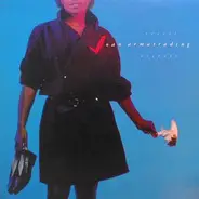 Joan Armatrading - Secret Secrets