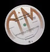 LP - Joan Armatrading - Show Some Emotion