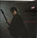 LP - Joan Armatrading - Sleight Of Hand