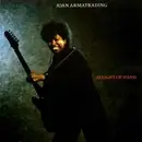 CD - Joan Armatrading - Sleight Of Hand