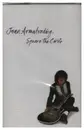 MC - Joan Armatrading - Square The Circle - Still Sealed