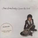 CD - Joan Armatrading - Square The Circle