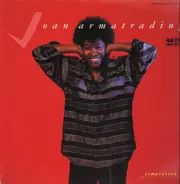 Joan Armatrading - Temptation