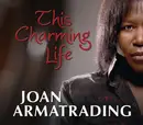 CD - Joan Armatrading - This Charming Life