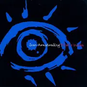 CD - Joan Armatrading - What's Inside