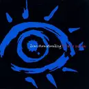 CD - Joan Armatrading - What's Inside