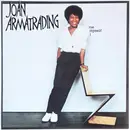 LP - Joan Armatrading - Me Myself I