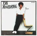 CD - Joan Armatrading - Me Myself I