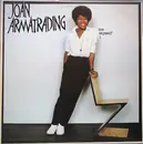 LP - Joan Armatrading - Me Myself I