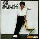 CD - Joan Armatrading - Me Myself I