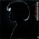 LP - Joan Armatrading - Back To The Night