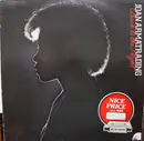 LP - Joan Armatrading - Back To The Night