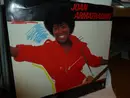7inch Vinyl Single - Joan Armatrading - Drop The Pilot