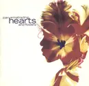 CD - Joan Armatrading - Hearts And Flowers