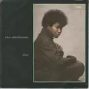 7inch Vinyl Single - Joan Armatrading - Jesse