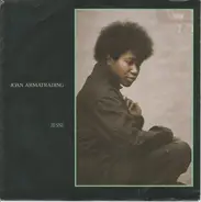 Joan Armatrading - Jesse