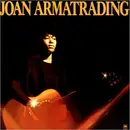 LP - Joan Armatrading - Joan Armatrading