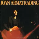 LP - Joan Armatrading - Joan Armatrading