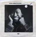 7inch Vinyl Single - Joan Armatrading - Living For You