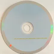 Double CD - Joan Armatrading - Love And Affection: Joan Armatrading Classics (1975-1983)