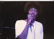 LP - Joan Armatrading - Steppin' Out
