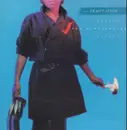 LP - Joan Armatrading - Secret Secrets