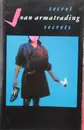 MC - Joan Armatrading - Secret Secrets