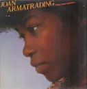 LP - Joan Armatrading - Show Some Emotion