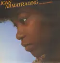 LP - Joan Armatrading - Show Some Emotion