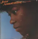 LP - Joan Armatrading - Show Some Emotion