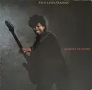 LP - Joan Armatrading - Sleight Of Hand