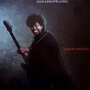 LP - Joan Armatrading - Sleight Of Hand