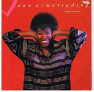 Joan Armatrading - Temptation