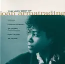 CD - Joan Armatrading - The Very Best Of Joan Armatrading