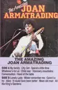 MC - Joan Armatrading - The Amazing Joan Armatrading - Dolby System