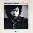CD - Joan Armatrading - The Shouting Stage