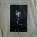 12inch Vinyl Single - Joan Armatrading - The Shouting Stage