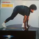 LP - Joan Armatrading - Track Record