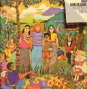 LP - Joan Armatrading - Whatever's For Us